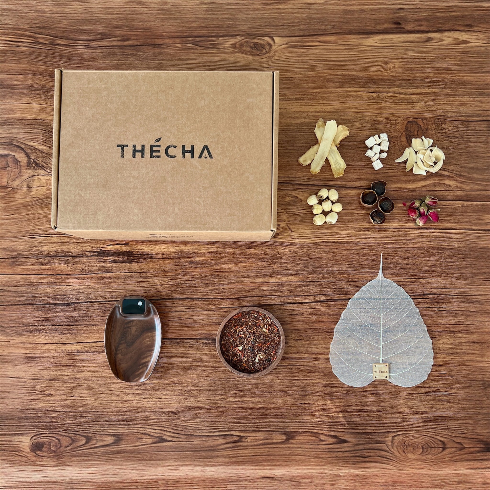 Infusion sommeil : solution naturelle pour mieux dormir