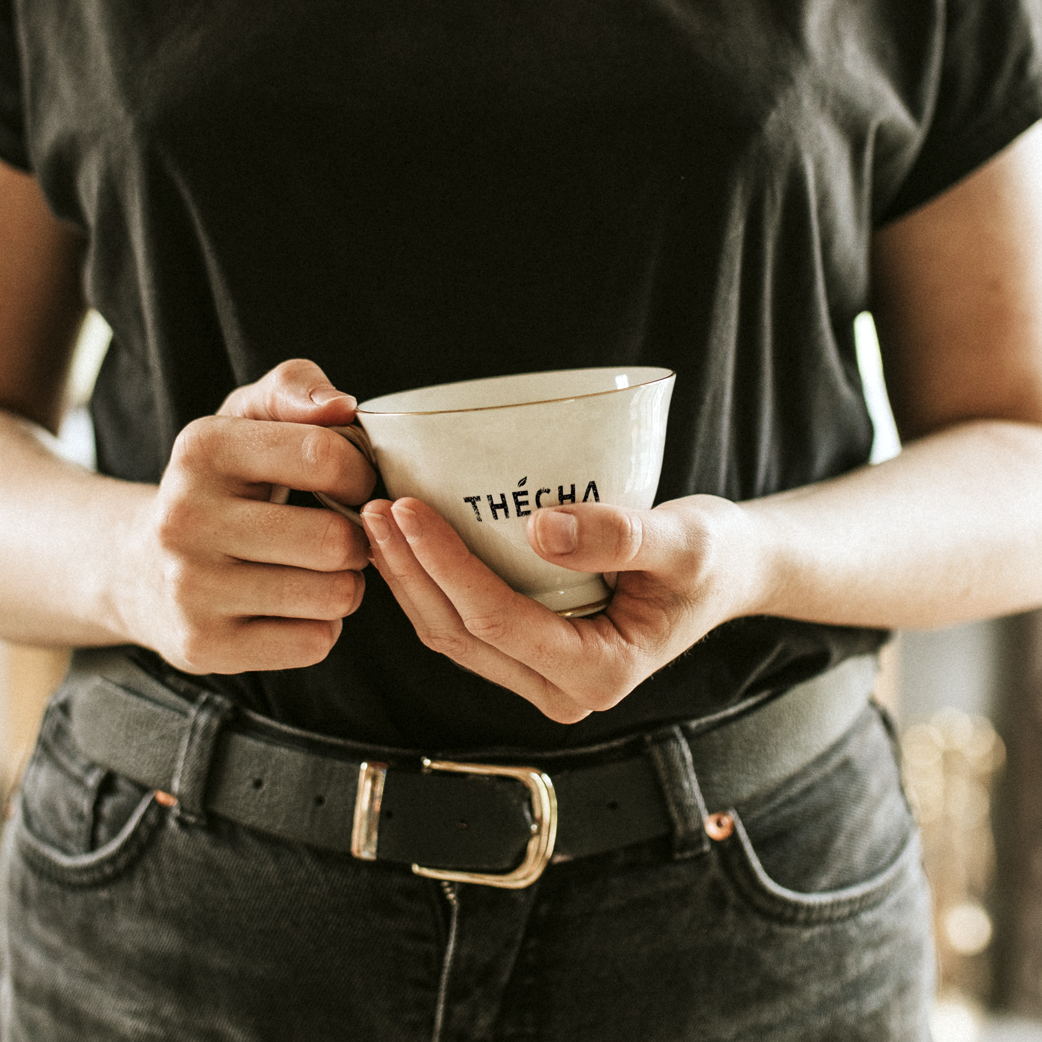 Rétention d’eau : causes et solutions naturelles