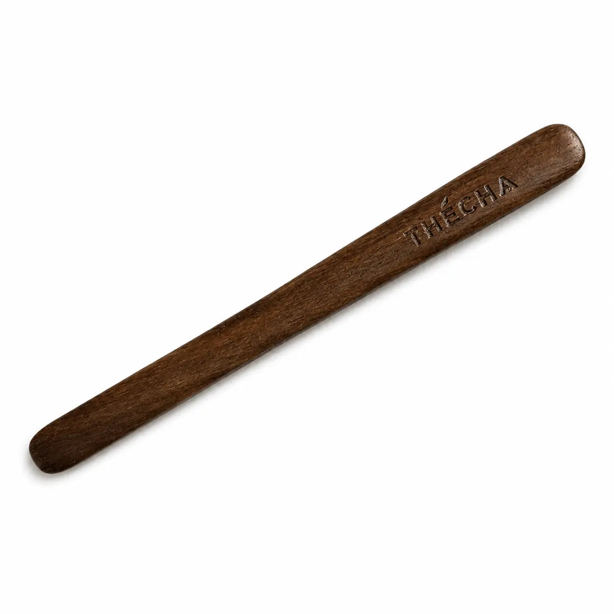 Bâton THÉCHA — pour remuer délicatement