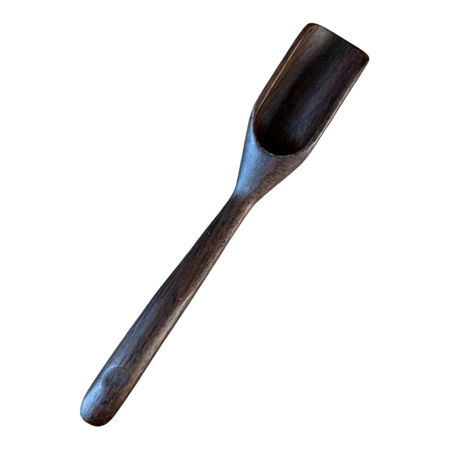 Accessoires – Compléments pour infusion | Thécha Quantité limitées