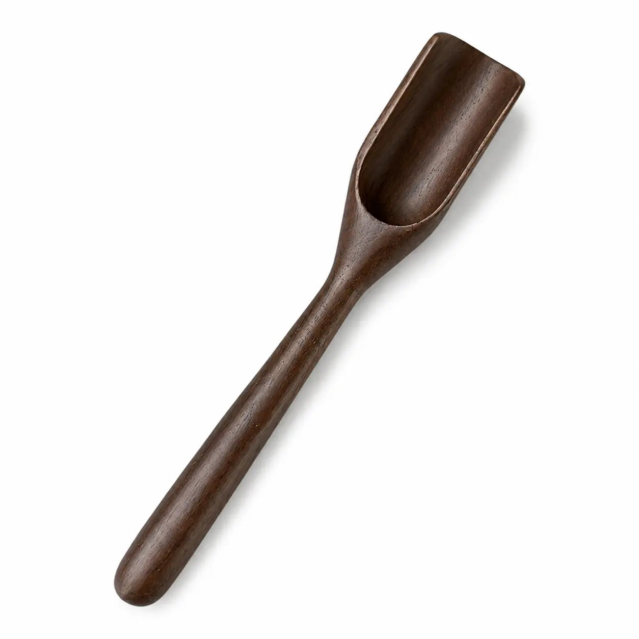 Cuillère doseuse — pour doser facilement vos infusions
