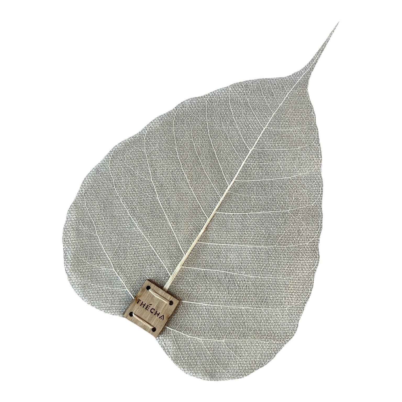 Accessoires – Compléments pour infusion | Thécha Quantité limitées