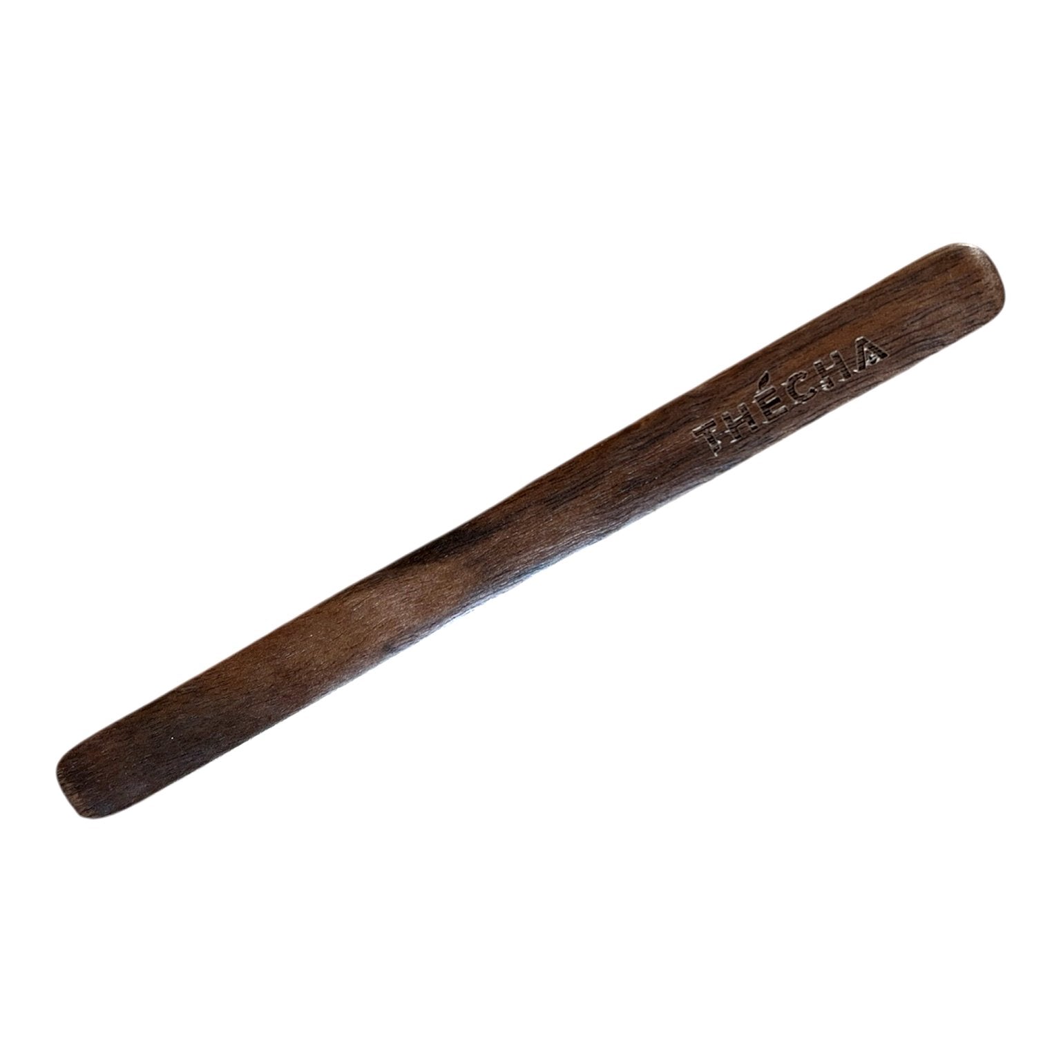 Accessoires – Compléments pour infusion | Thécha Quantité limitées