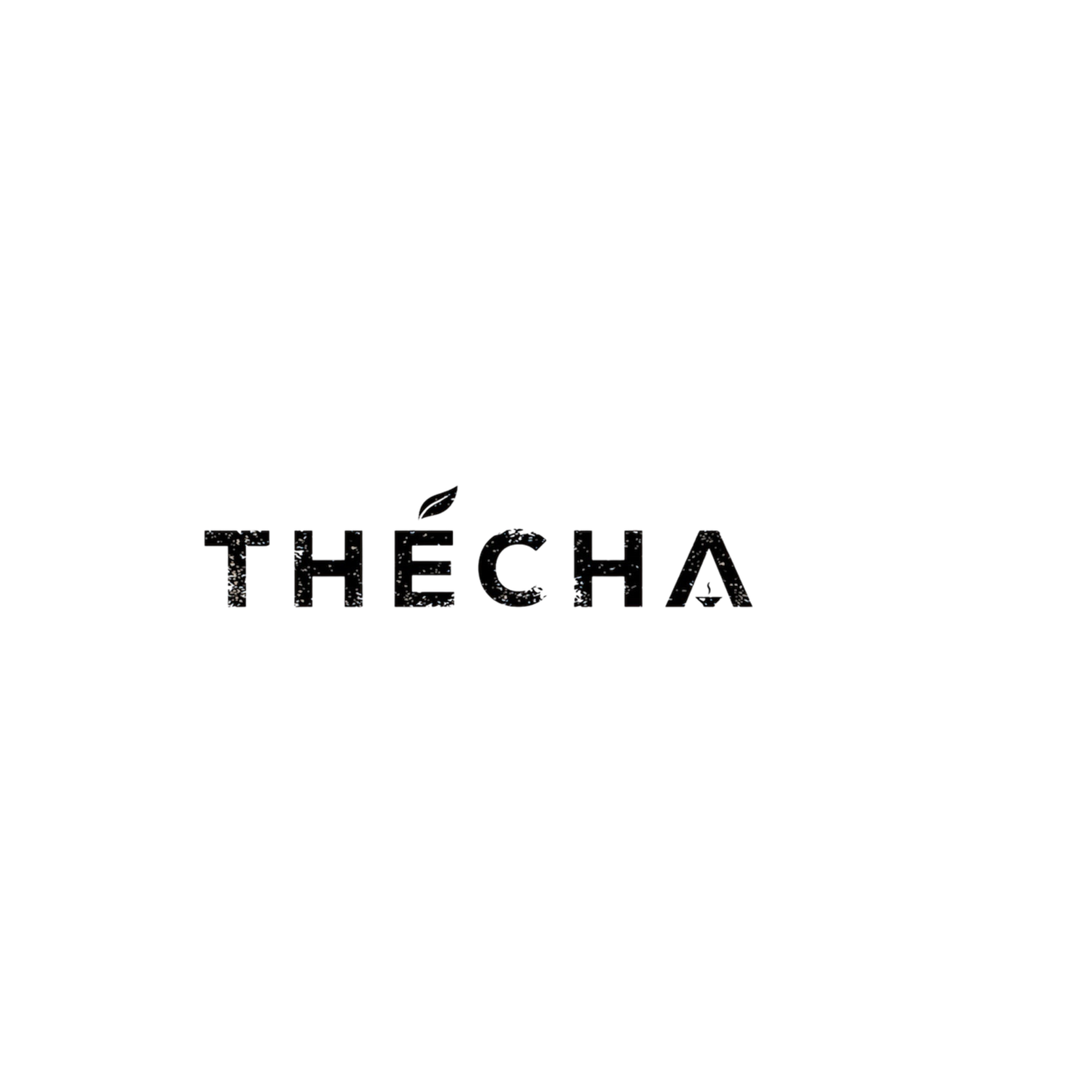 THÉCHA