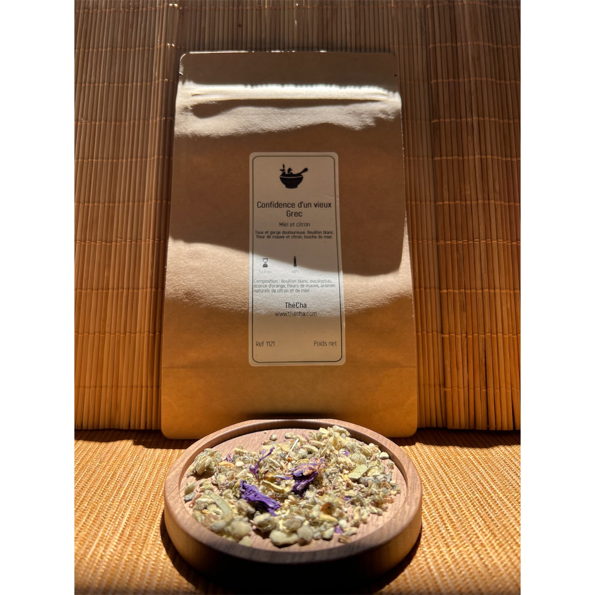 infusion-miel-citron-bouillon-blanc-thecha