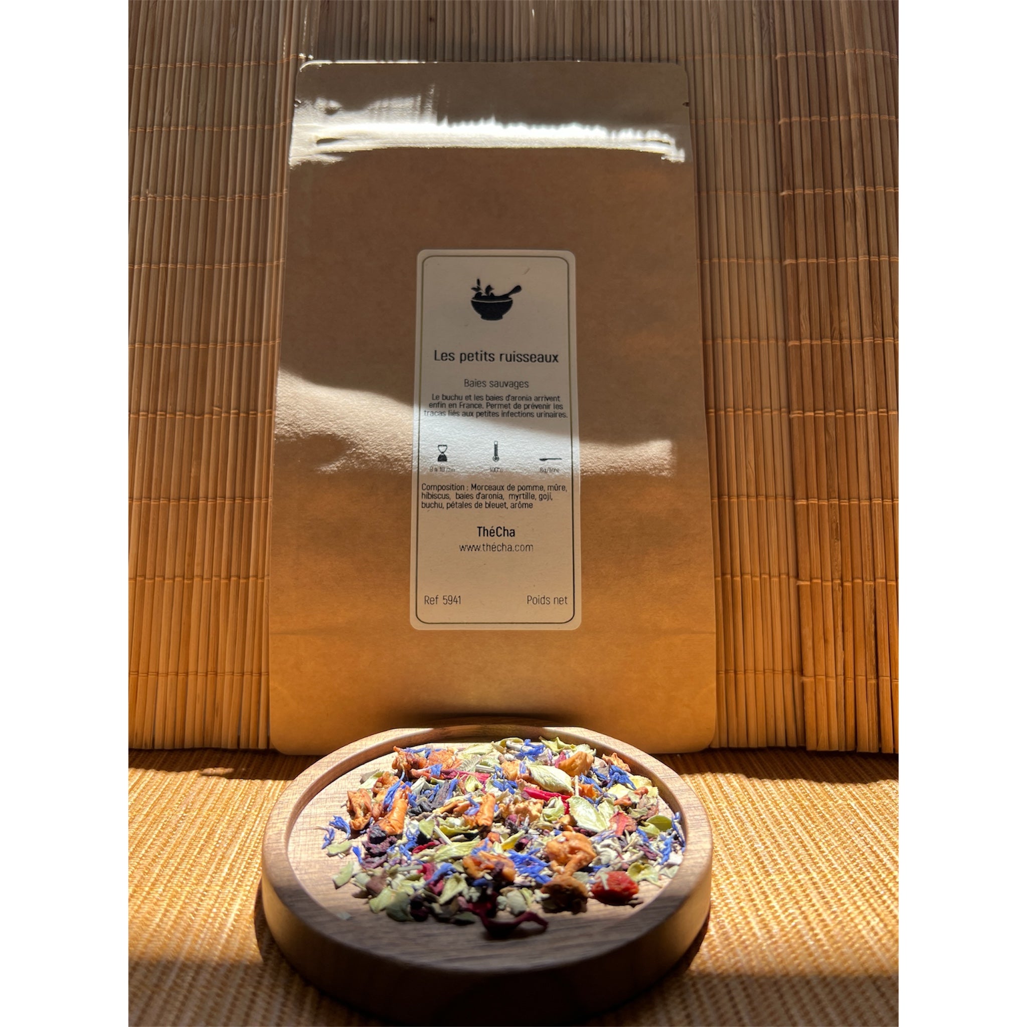 les-petits-ruisseaux-baies-sauvages 